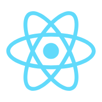React Learn