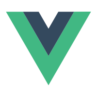 Vue Api